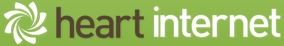 Web Hosting